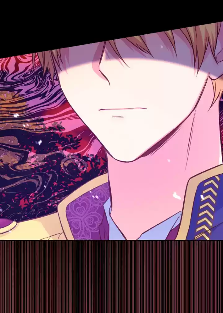 AUNQUE SEAS UN PERSONAJE SECUNDARIO TE ENAMORARÁS DE MI - Capítulo 35 - Página 30 - LectorTMOo