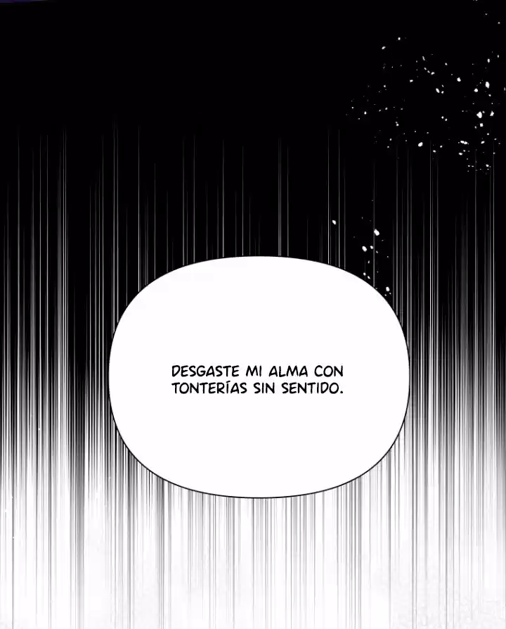 AUNQUE SEAS UN PERSONAJE SECUNDARIO TE ENAMORARÁS DE MI - Capítulo 35 - Página 35 - LectorTMOo