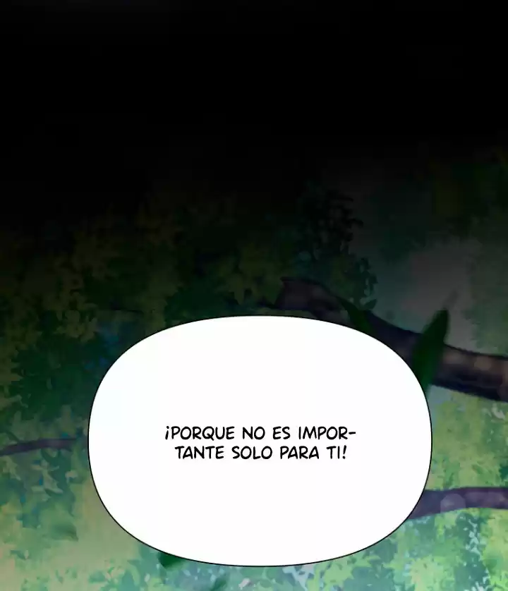 AUNQUE SEAS UN PERSONAJE SECUNDARIO TE ENAMORARÁS DE MI - Capítulo 35 - Página 41 - LectorTMOo