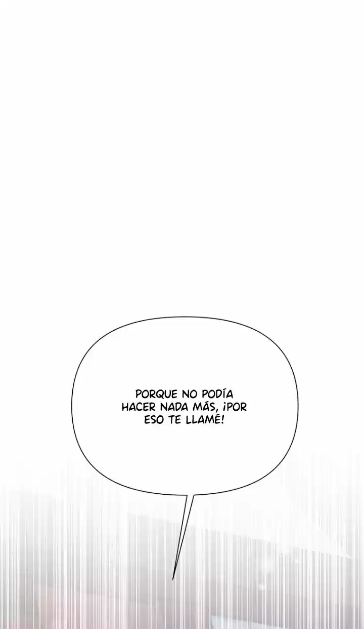 AUNQUE SEAS UN PERSONAJE SECUNDARIO TE ENAMORARÁS DE MI - Capítulo 35 - Página 45 - LectorTMOo