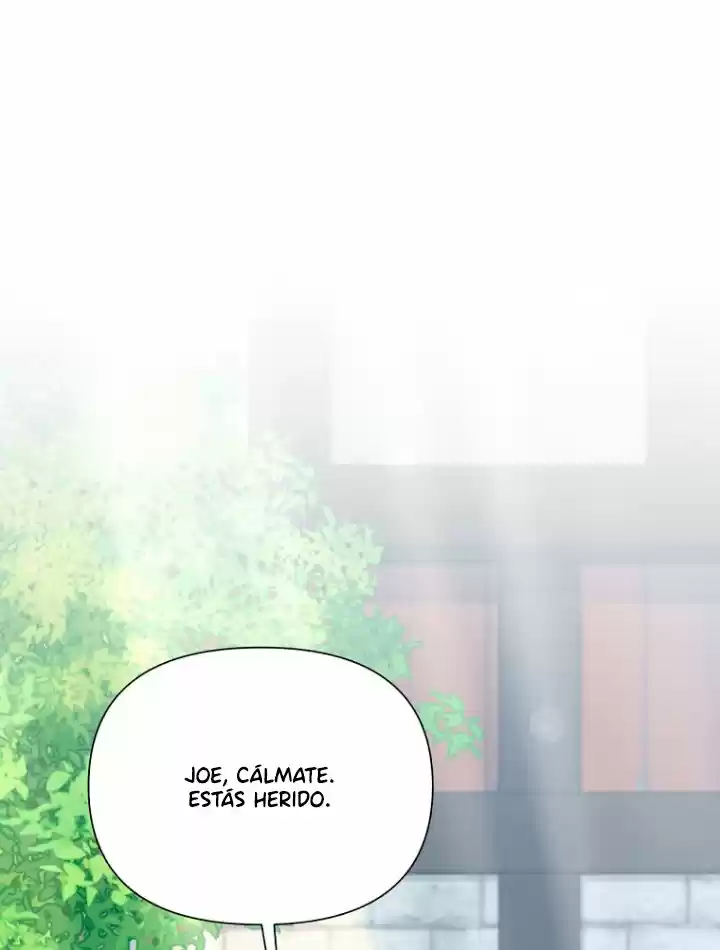 AUNQUE SEAS UN PERSONAJE SECUNDARIO TE ENAMORARÁS DE MI - Capítulo 35 - Página 54 - LectorTMOo