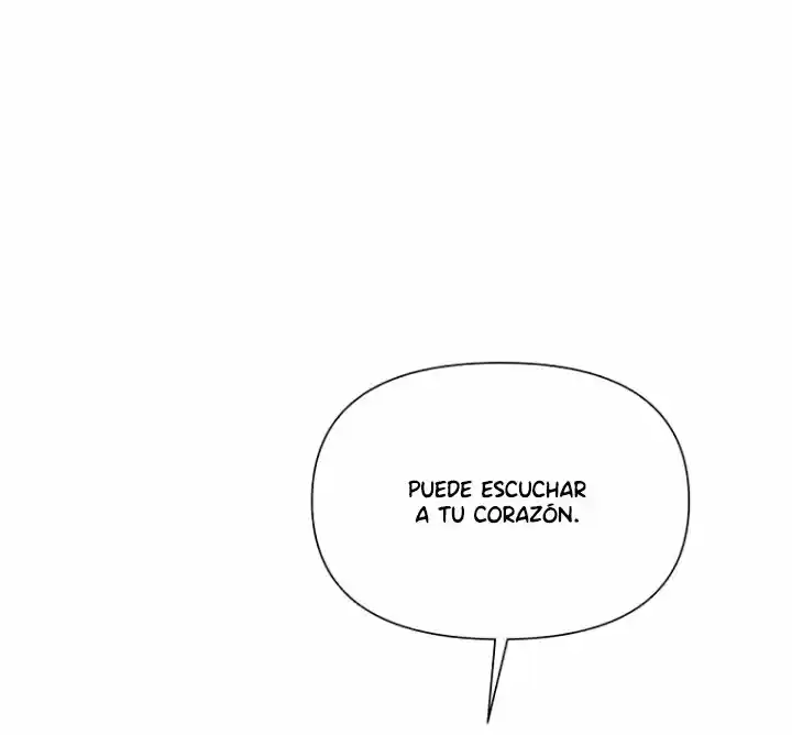 AUNQUE SEAS UN PERSONAJE SECUNDARIO TE ENAMORARÁS DE MI - Capítulo 35 - Página 61 - LectorTMOo