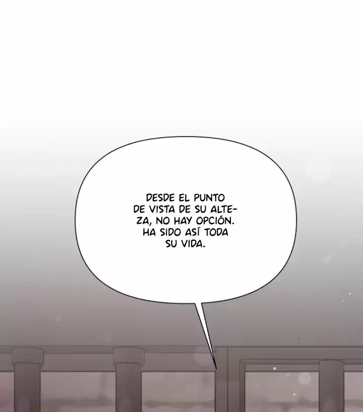AUNQUE SEAS UN PERSONAJE SECUNDARIO TE ENAMORARÁS DE MI - Capítulo 35 - Página 63 - LectorTMOo