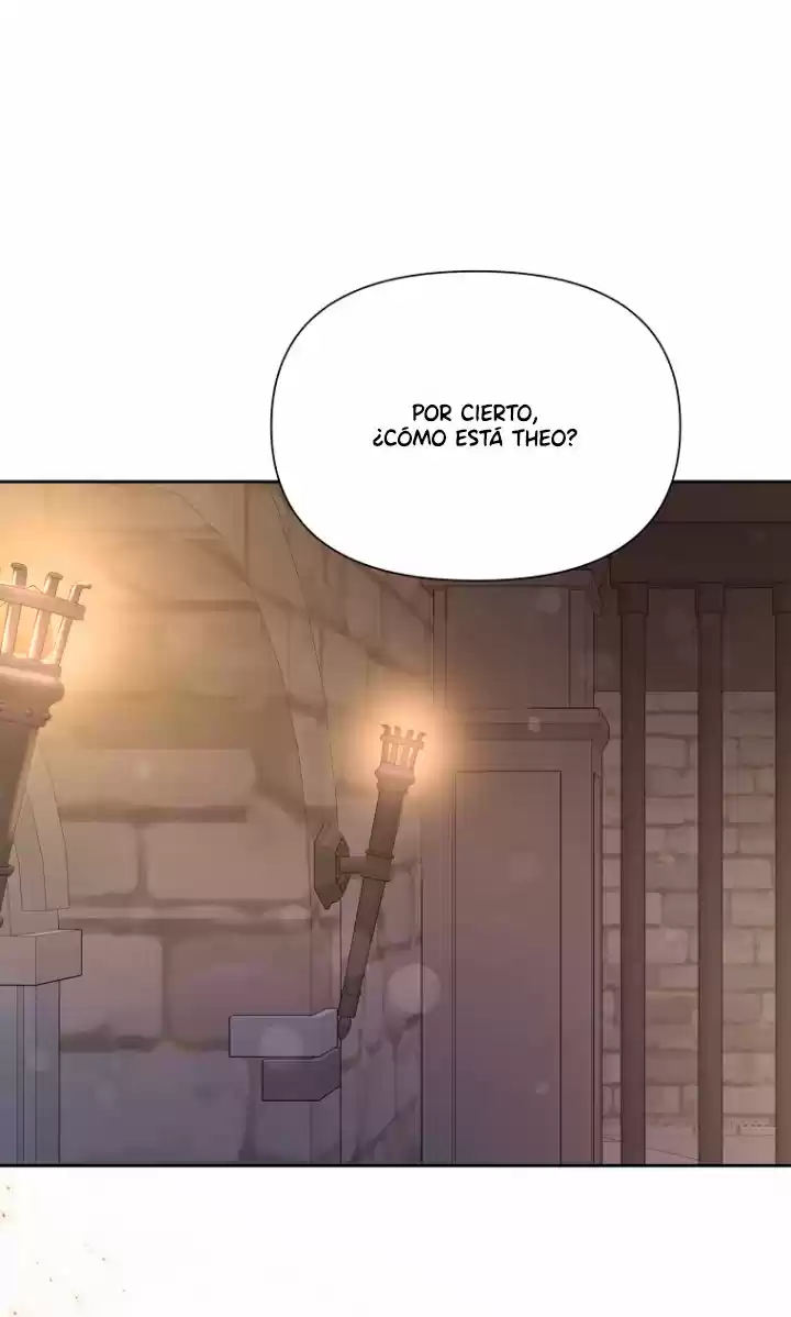 AUNQUE SEAS UN PERSONAJE SECUNDARIO TE ENAMORARÁS DE MI - Capítulo 35 - Página 68 - LectorTMOo