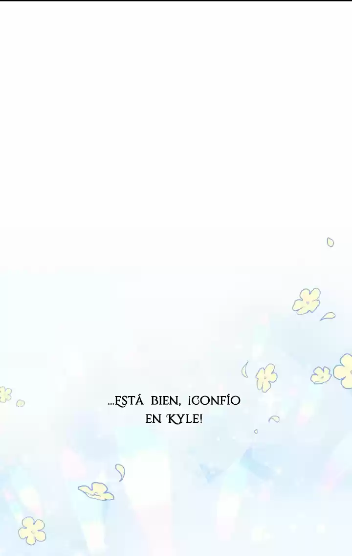 AUNQUE SEAS UN PERSONAJE SECUNDARIO TE ENAMORARÁS DE MI - Capítulo 35 - Página 72 - LectorTMOo