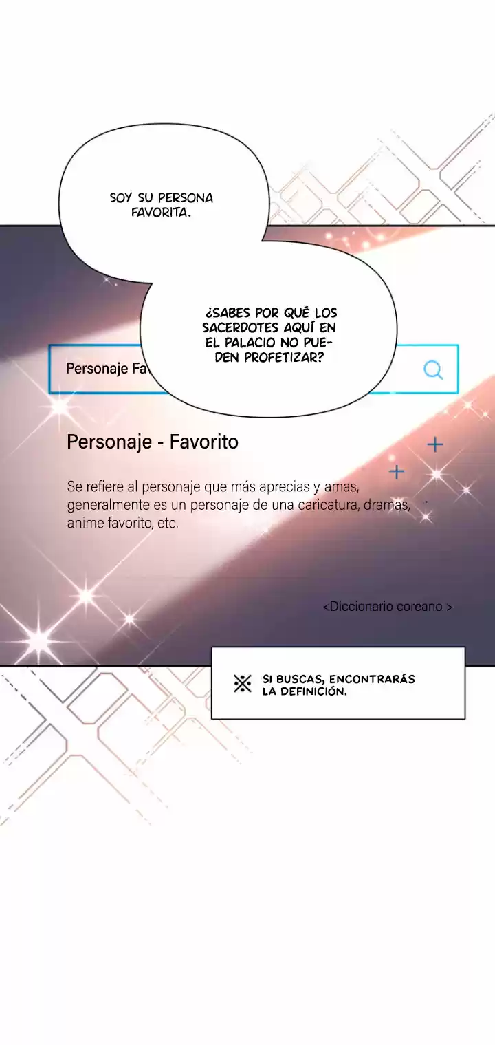 AUNQUE SEAS UN PERSONAJE SECUNDARIO TE ENAMORARÁS DE MI - Capítulo 37 - Página 12 - LectorTMOo