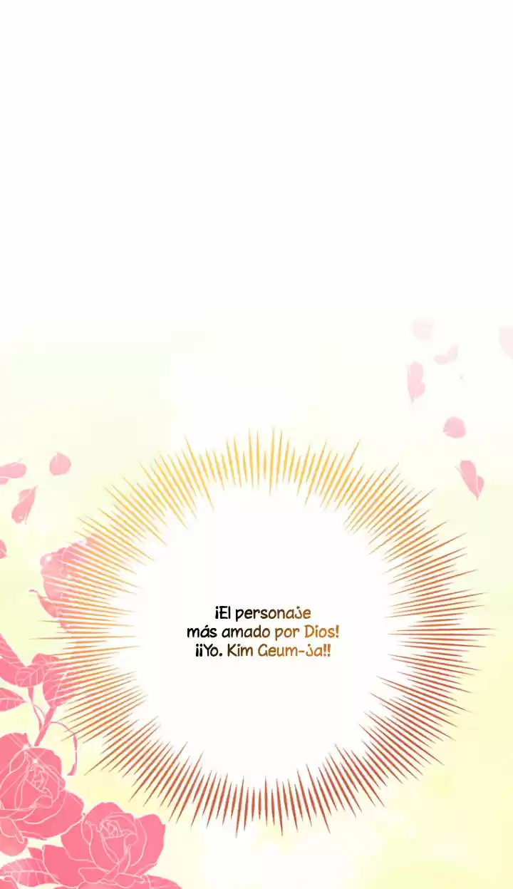 AUNQUE SEAS UN PERSONAJE SECUNDARIO TE ENAMORARÁS DE MI - Capítulo 37 - Página 14 - LectorTMOo