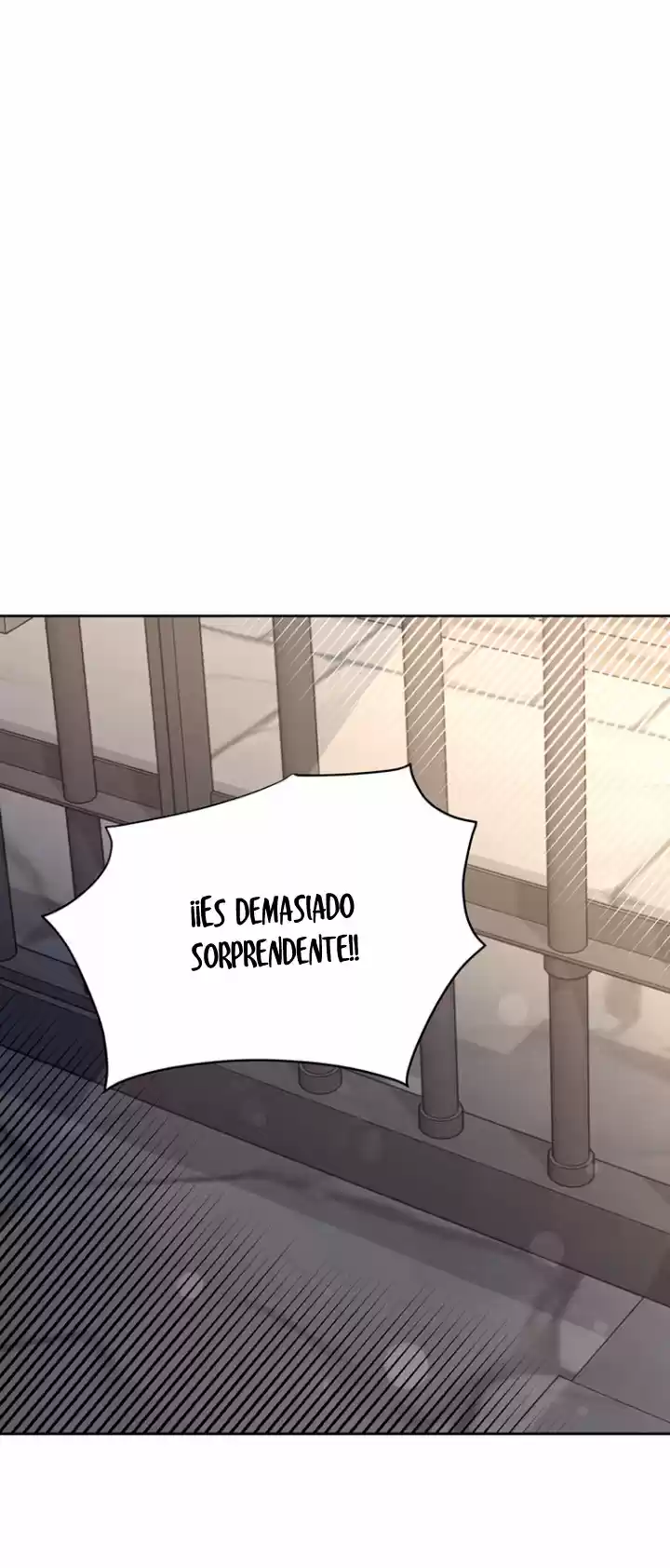 AUNQUE SEAS UN PERSONAJE SECUNDARIO TE ENAMORARÁS DE MI - Capítulo 37 - Página 23 - LectorTMOo