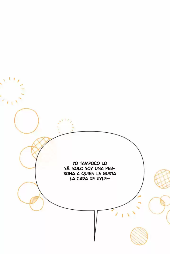 AUNQUE SEAS UN PERSONAJE SECUNDARIO TE ENAMORARÁS DE MI - Capítulo 37 - Página 27 - LectorTMOo