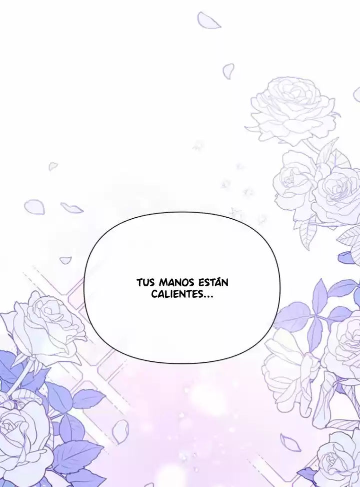 AUNQUE SEAS UN PERSONAJE SECUNDARIO TE ENAMORARÁS DE MI - Capítulo 37 - Página 50 - LectorTMOo