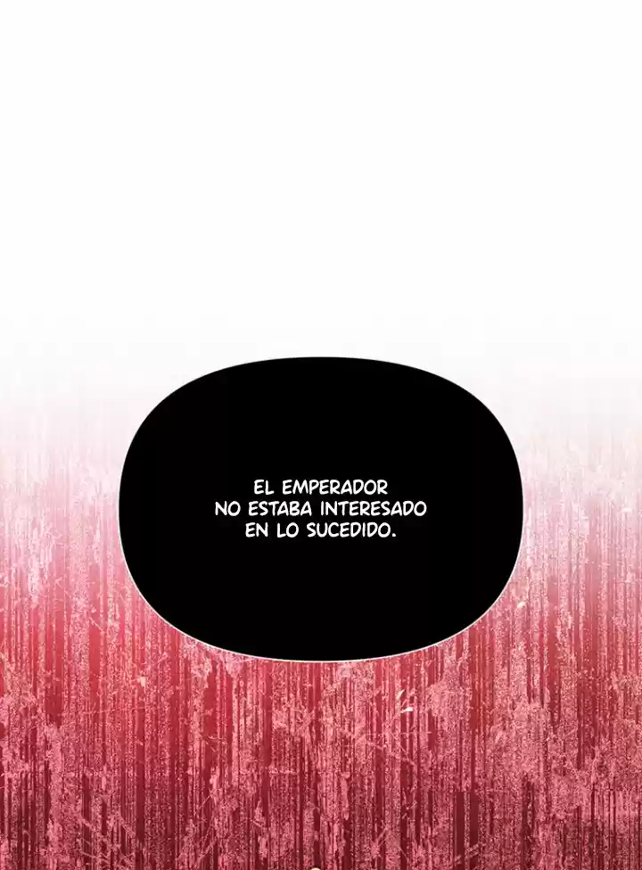 AUNQUE SEAS UN PERSONAJE SECUNDARIO TE ENAMORARÁS DE MI - Capítulo 37 - Página 67 - LectorTMOo