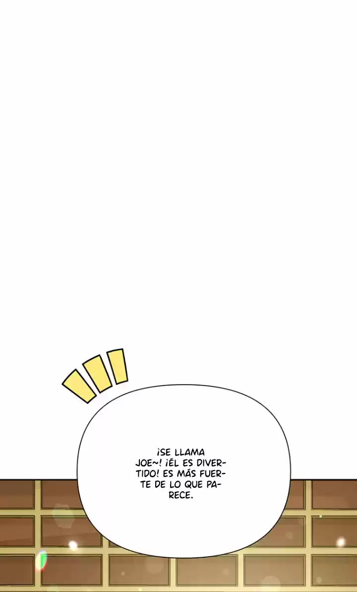 AUNQUE SEAS UN PERSONAJE SECUNDARIO TE ENAMORARÁS DE MI - Capítulo 39 - Página 10 - LectorTMOo