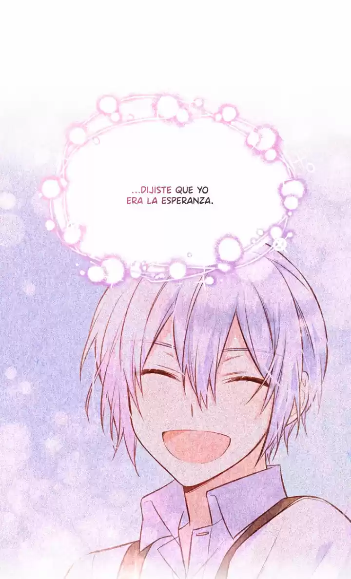 AUNQUE SEAS UN PERSONAJE SECUNDARIO TE ENAMORARÁS DE MI - Capítulo 39 - Página 19 - LectorTMOo
