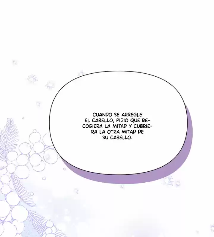 AUNQUE SEAS UN PERSONAJE SECUNDARIO TE ENAMORARÁS DE MI - Capítulo 39 - Página 33 - LectorTMOo