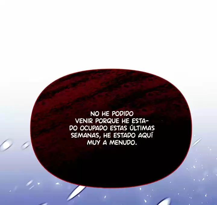 AUNQUE SEAS UN PERSONAJE SECUNDARIO TE ENAMORARÁS DE MI - Capítulo 39 - Página 73 - LectorTMOo