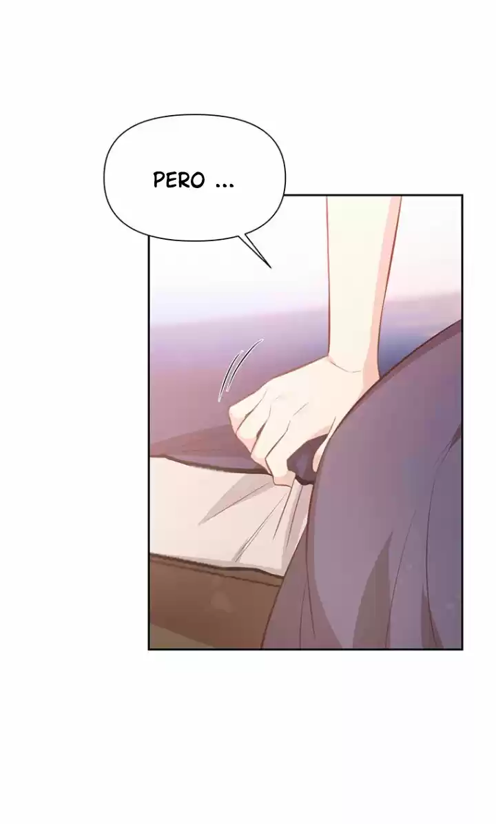 AUNQUE SEAS UN PERSONAJE SECUNDARIO TE ENAMORARÁS DE MI - Capítulo 4 - Página 15 - LectorTMOo