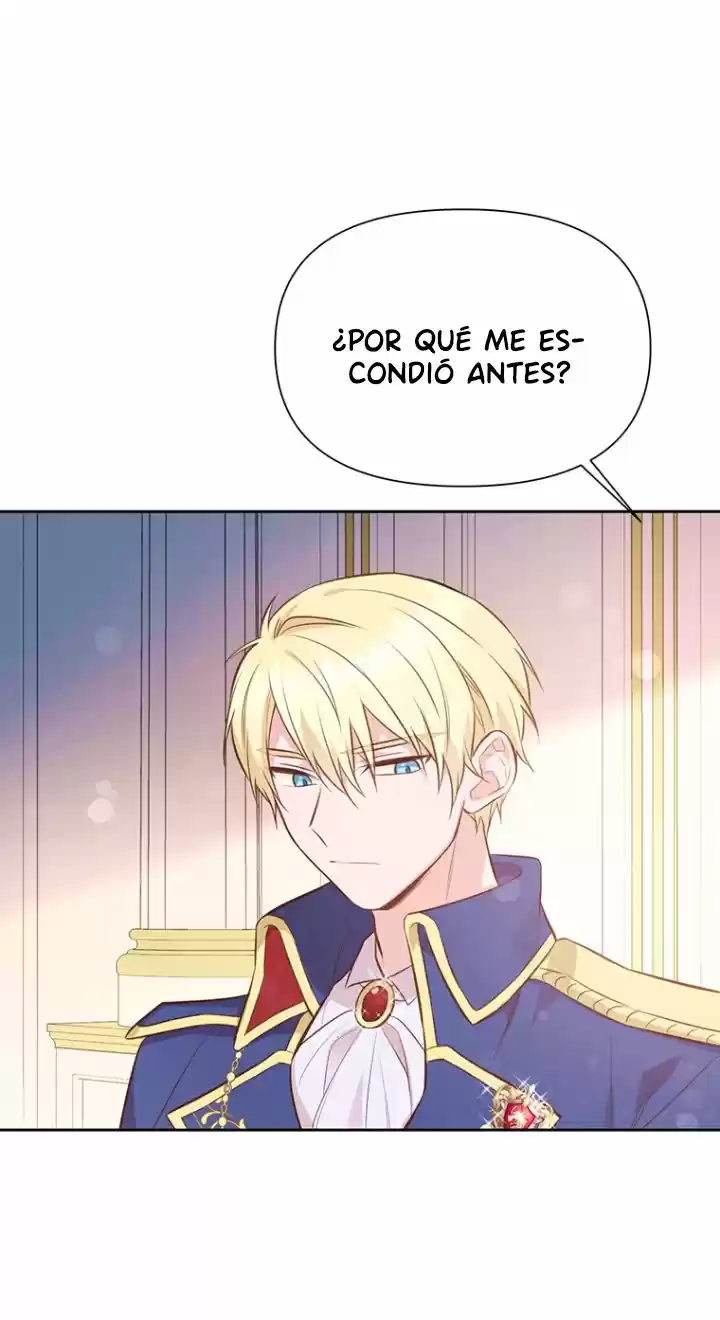 AUNQUE SEAS UN PERSONAJE SECUNDARIO TE ENAMORARÁS DE MI - Capítulo 4 - Página 16 - LectorTMOo