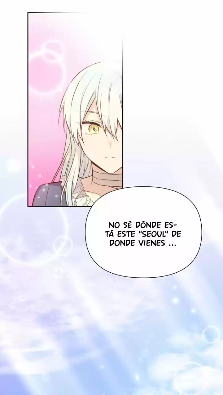 AUNQUE SEAS UN PERSONAJE SECUNDARIO TE ENAMORARÁS DE MI - Capítulo 4 - Página 18 - LectorTMOo