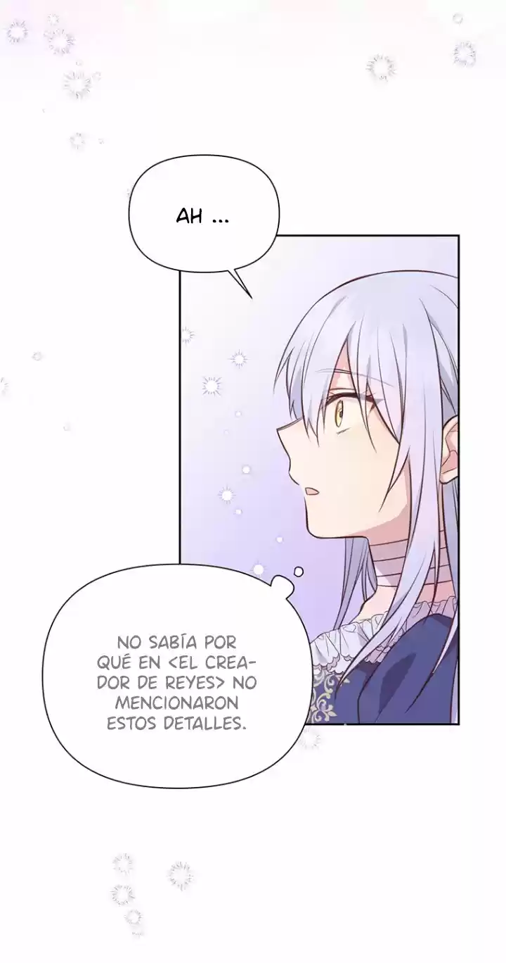 AUNQUE SEAS UN PERSONAJE SECUNDARIO TE ENAMORARÁS DE MI - Capítulo 4 - Página 21 - LectorTMOo
