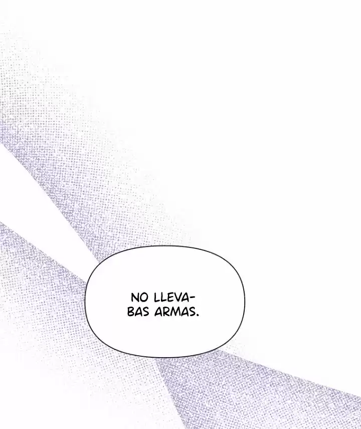AUNQUE SEAS UN PERSONAJE SECUNDARIO TE ENAMORARÁS DE MI - Capítulo 4 - Página 24 - LectorTMOo