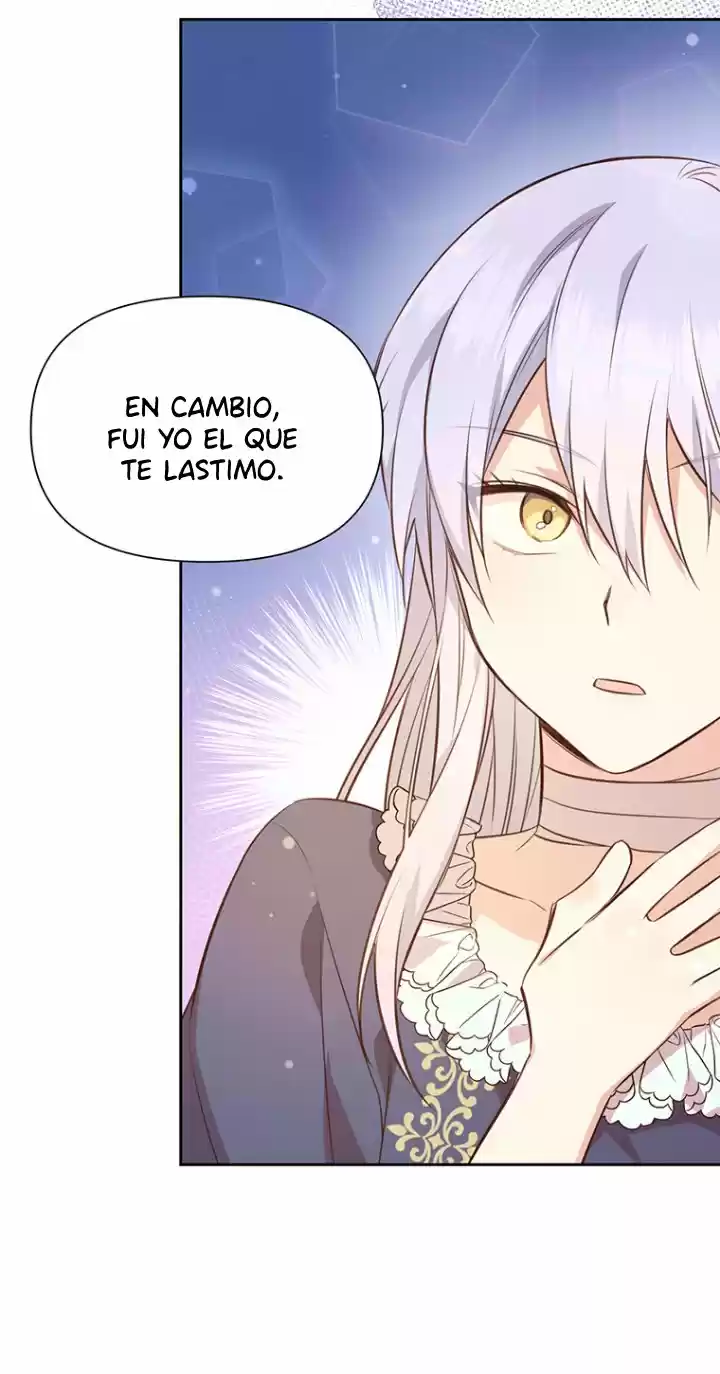 AUNQUE SEAS UN PERSONAJE SECUNDARIO TE ENAMORARÁS DE MI - Capítulo 4 - Página 25 - LectorTMOo