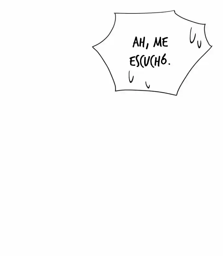 AUNQUE SEAS UN PERSONAJE SECUNDARIO TE ENAMORARÁS DE MI - Capítulo 4 - Página 30 - LectorTMOo