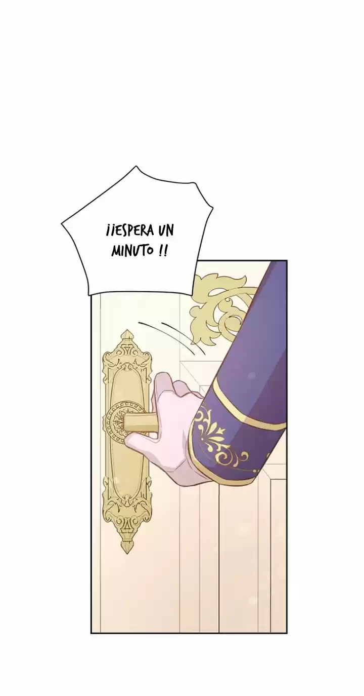 AUNQUE SEAS UN PERSONAJE SECUNDARIO TE ENAMORARÁS DE MI - Capítulo 4 - Página 42 - LectorTMOo