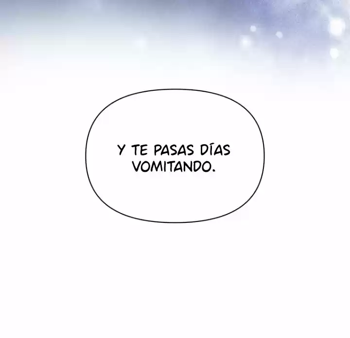 AUNQUE SEAS UN PERSONAJE SECUNDARIO TE ENAMORARÁS DE MI - Capítulo 4 - Página 48 - LectorTMOo