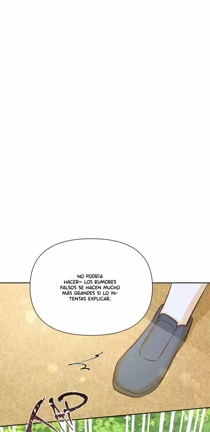 AUNQUE SEAS UN PERSONAJE SECUNDARIO TE ENAMORARÁS DE MI - Capítulo 40 - Página 29 - LectorTMOo