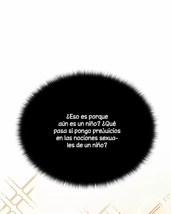 AUNQUE SEAS UN PERSONAJE SECUNDARIO TE ENAMORARÁS DE MI - Capítulo 40 - Página 36 - LectorTMOo