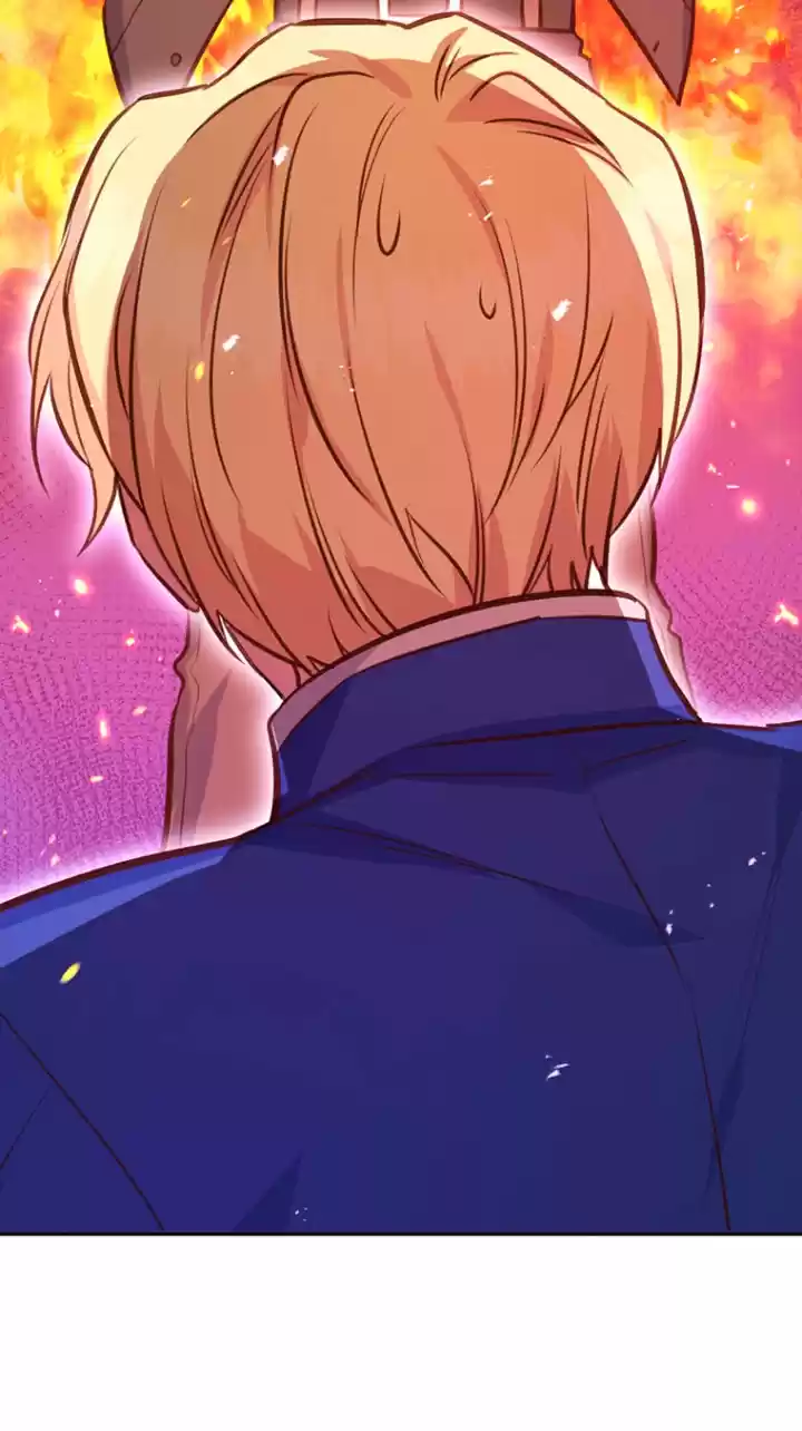 AUNQUE SEAS UN PERSONAJE SECUNDARIO TE ENAMORARÁS DE MI - Capítulo 42 - Página 31 - LectorTMOo