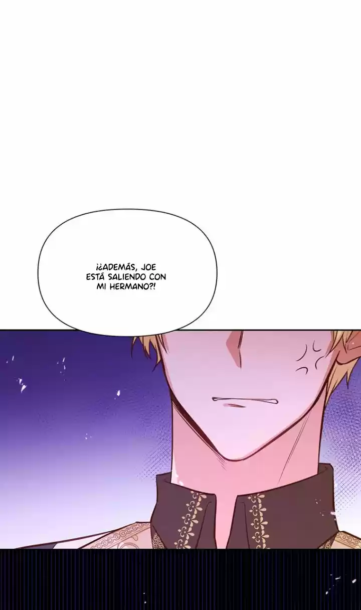 AUNQUE SEAS UN PERSONAJE SECUNDARIO TE ENAMORARÁS DE MI - Capítulo 43 - Página 12 - LectorTMOo