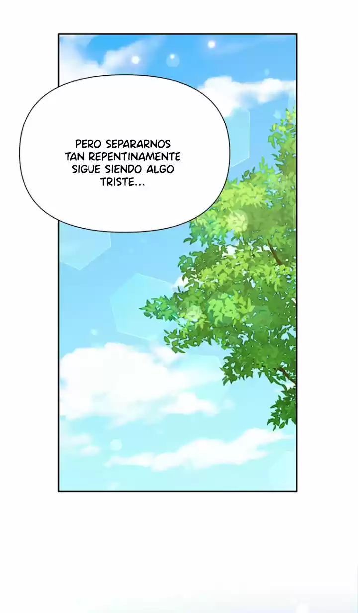 AUNQUE SEAS UN PERSONAJE SECUNDARIO TE ENAMORARÁS DE MI - Capítulo 43 - Página 33 - LectorTMOo