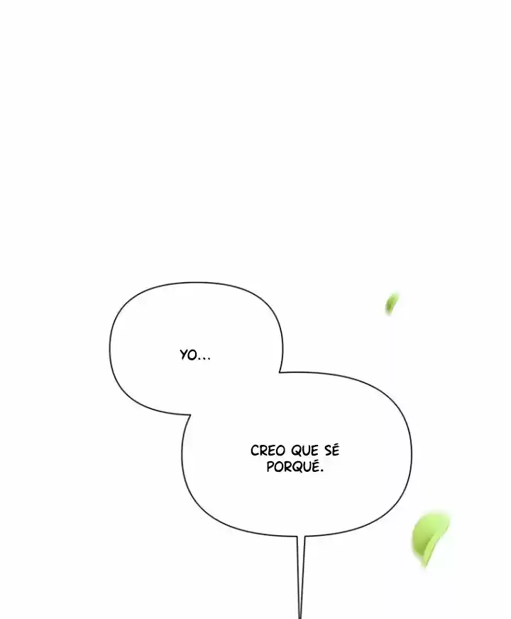 AUNQUE SEAS UN PERSONAJE SECUNDARIO TE ENAMORARÁS DE MI - Capítulo 43 - Página 41 - LectorTMOo