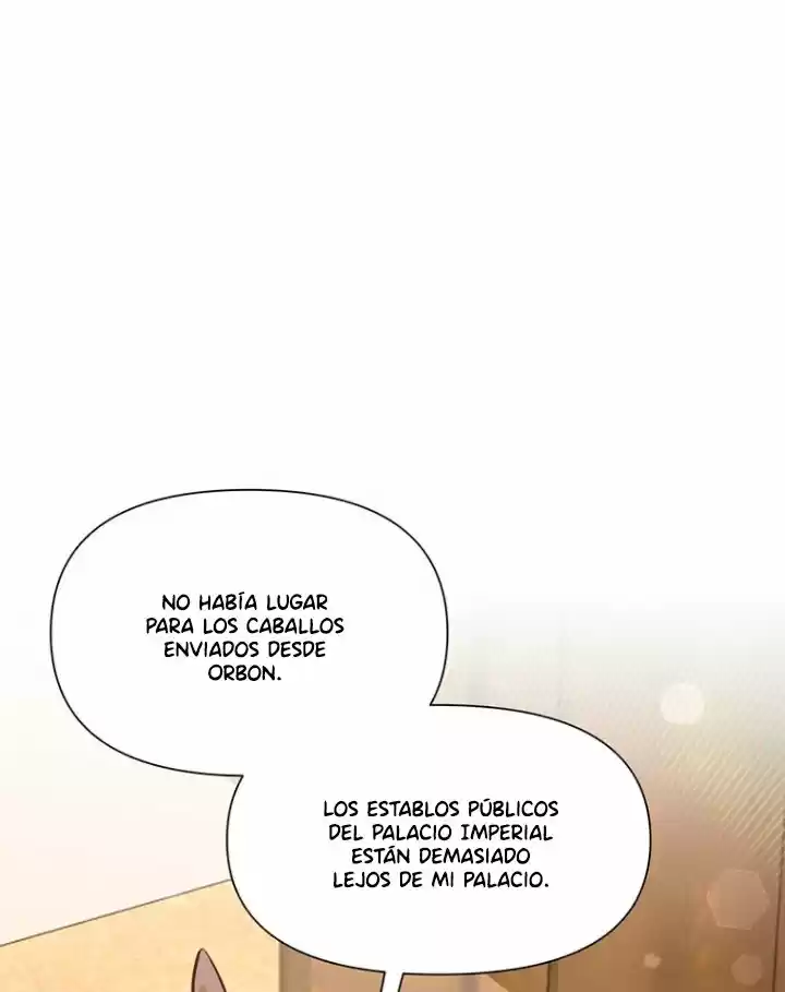 AUNQUE SEAS UN PERSONAJE SECUNDARIO TE ENAMORARÁS DE MI - Capítulo 43 - Página 65 - LectorTMOo