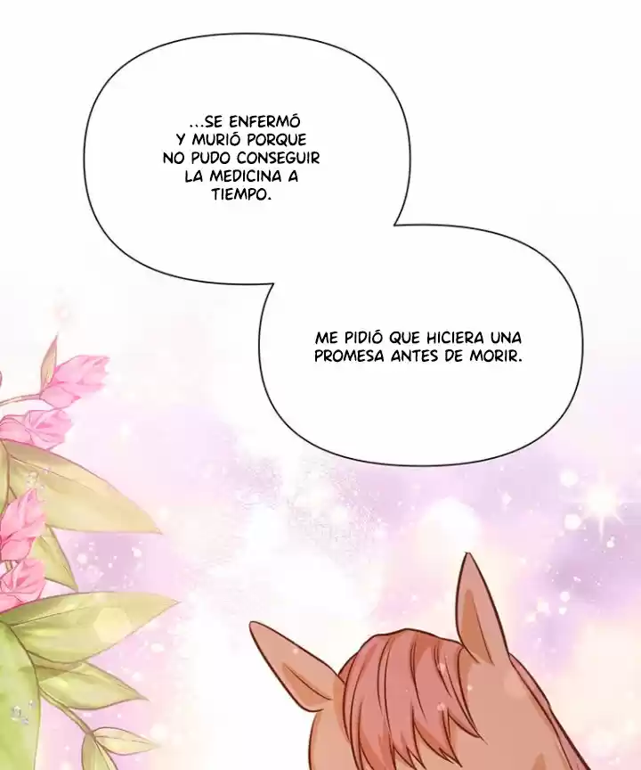 AUNQUE SEAS UN PERSONAJE SECUNDARIO TE ENAMORARÁS DE MI - Capítulo 44 - Página 13 - LectorTMOo