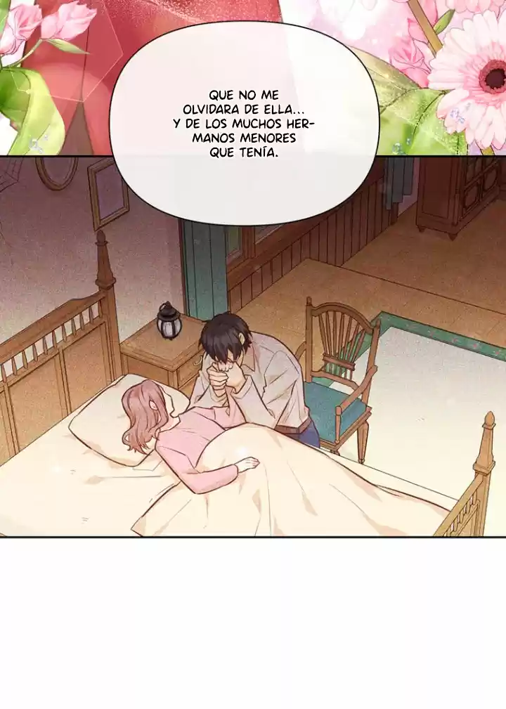 AUNQUE SEAS UN PERSONAJE SECUNDARIO TE ENAMORARÁS DE MI - Capítulo 44 - Página 15 - LectorTMOo