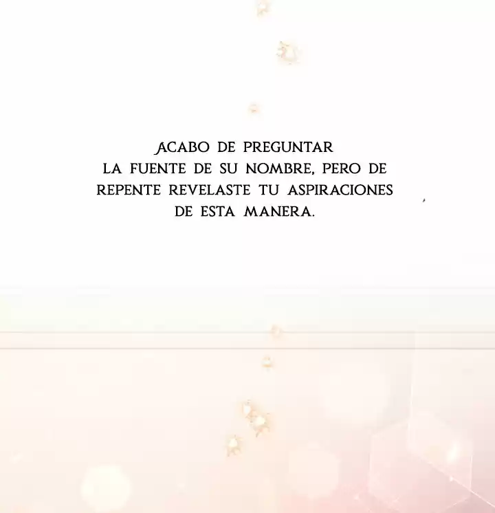 AUNQUE SEAS UN PERSONAJE SECUNDARIO TE ENAMORARÁS DE MI - Capítulo 44 - Página 19 - LectorTMOo