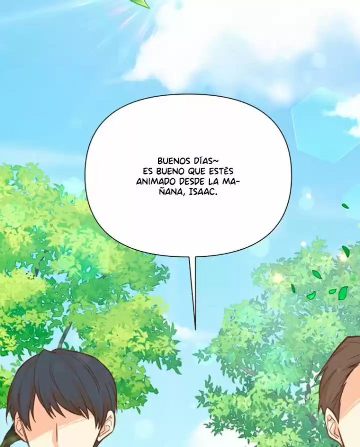 AUNQUE SEAS UN PERSONAJE SECUNDARIO TE ENAMORARÁS DE MI - Capítulo 44 - Página 38 - LectorTMOo