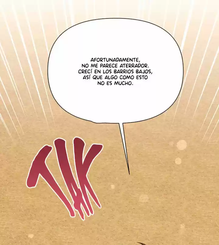 AUNQUE SEAS UN PERSONAJE SECUNDARIO TE ENAMORARÁS DE MI - Capítulo 44 - Página 51 - LectorTMOo