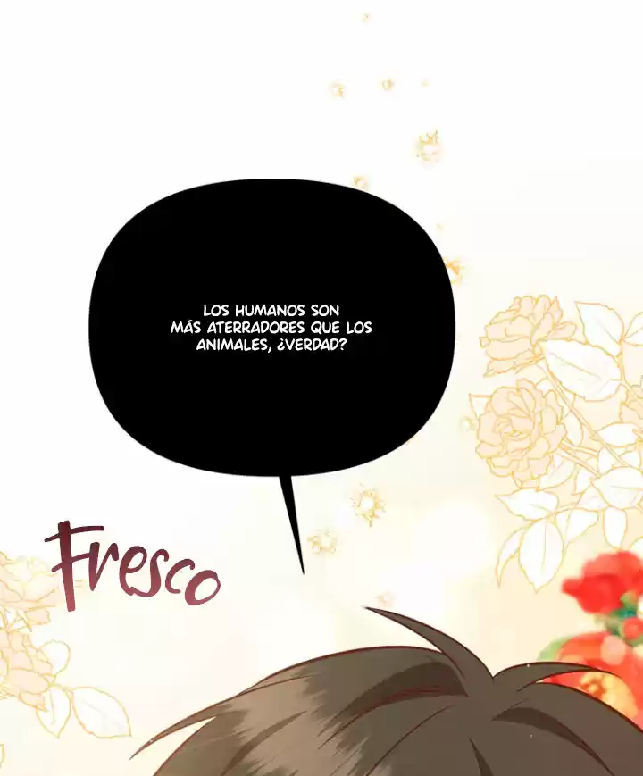 AUNQUE SEAS UN PERSONAJE SECUNDARIO TE ENAMORARÁS DE MI - Capítulo 44 - Página 53 - LectorTMOo