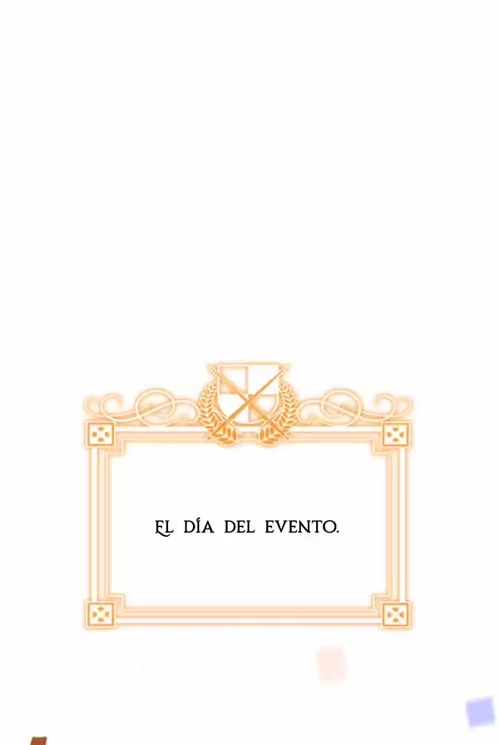 AUNQUE SEAS UN PERSONAJE SECUNDARIO TE ENAMORARÁS DE MI - Capítulo 44 - Página 67 - LectorTMOo