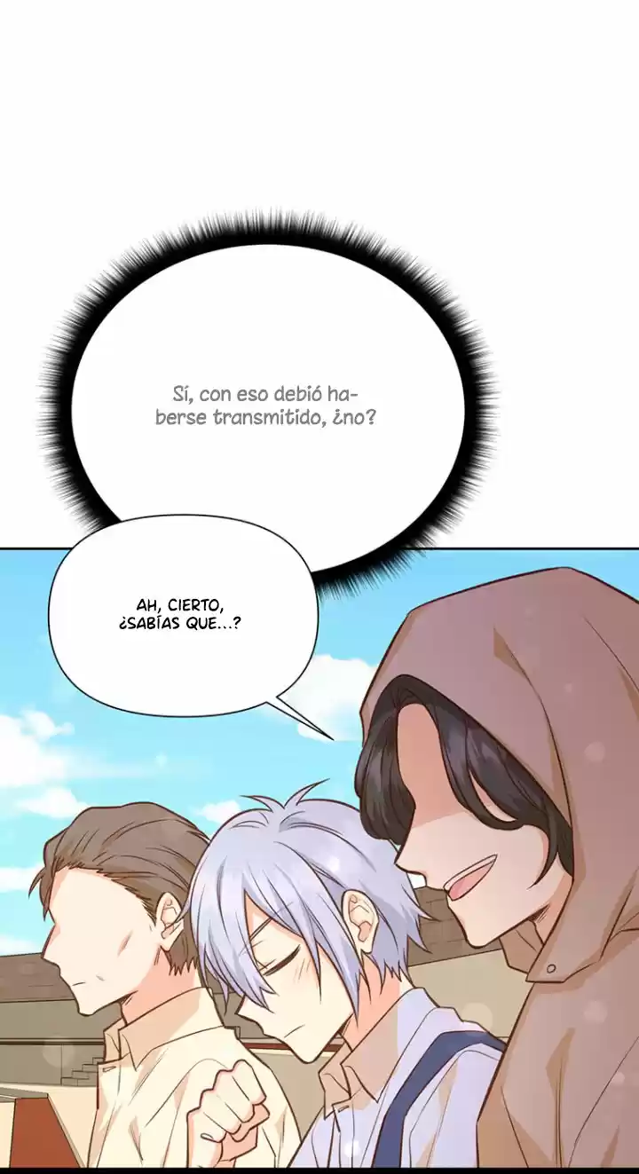 AUNQUE SEAS UN PERSONAJE SECUNDARIO TE ENAMORARÁS DE MI - Capítulo 44 - Página 92 - LectorTMOo