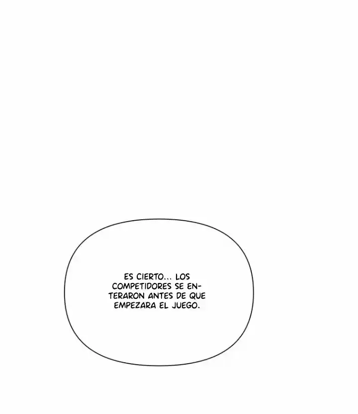 AUNQUE SEAS UN PERSONAJE SECUNDARIO TE ENAMORARÁS DE MI - Capítulo 44 - Página 96 - LectorTMOo