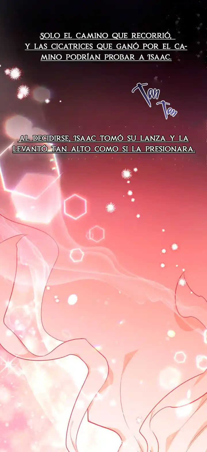 AUNQUE SEAS UN PERSONAJE SECUNDARIO TE ENAMORARÁS DE MI - Capítulo 46 - Página 10 - LectorTMOo