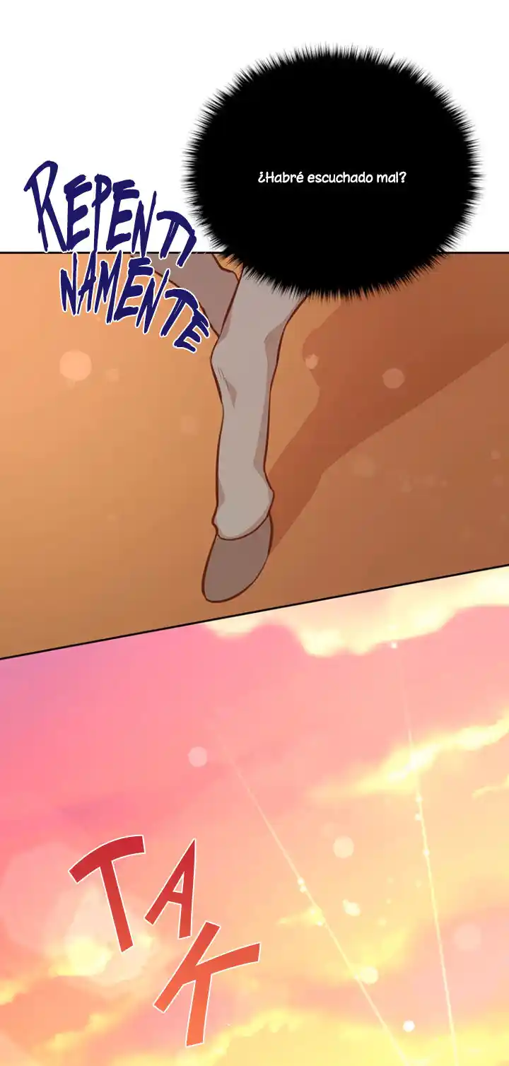 AUNQUE SEAS UN PERSONAJE SECUNDARIO TE ENAMORARÁS DE MI - Capítulo 46 - Página 16 - LectorTMOo