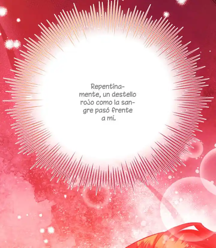 AUNQUE SEAS UN PERSONAJE SECUNDARIO TE ENAMORARÁS DE MI - Capítulo 46 - Página 18 - LectorTMOo