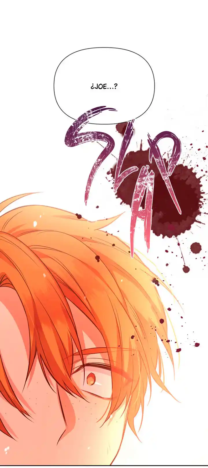 AUNQUE SEAS UN PERSONAJE SECUNDARIO TE ENAMORARÁS DE MI - Capítulo 46 - Página 31 - LectorTMOo