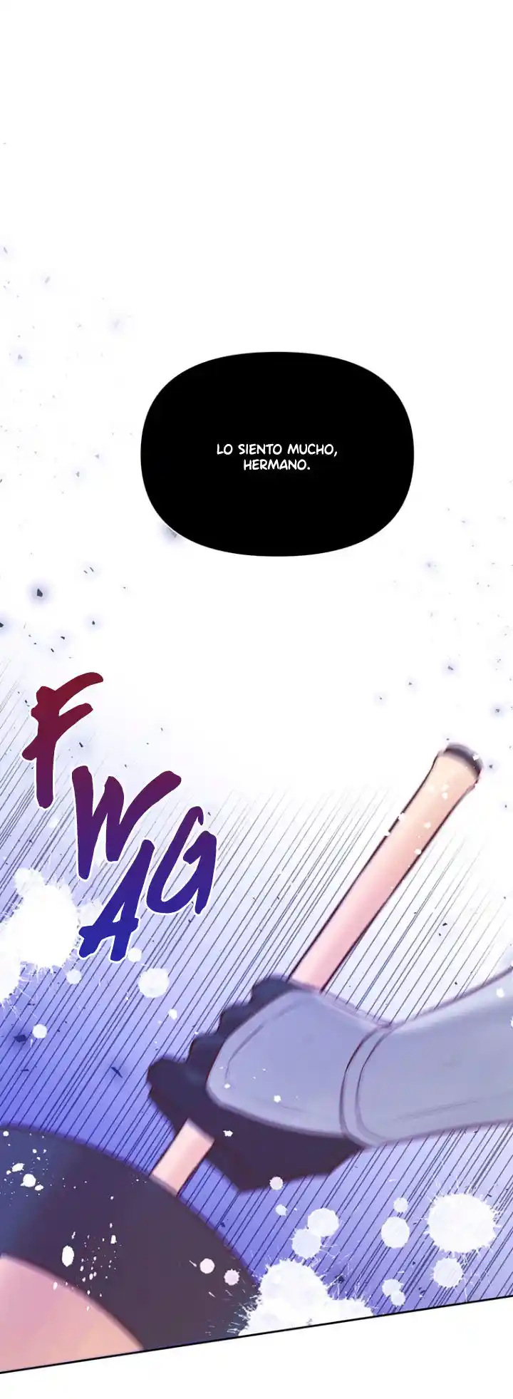 AUNQUE SEAS UN PERSONAJE SECUNDARIO TE ENAMORARÁS DE MI - Capítulo 46 - Página 64 - LectorTMOo