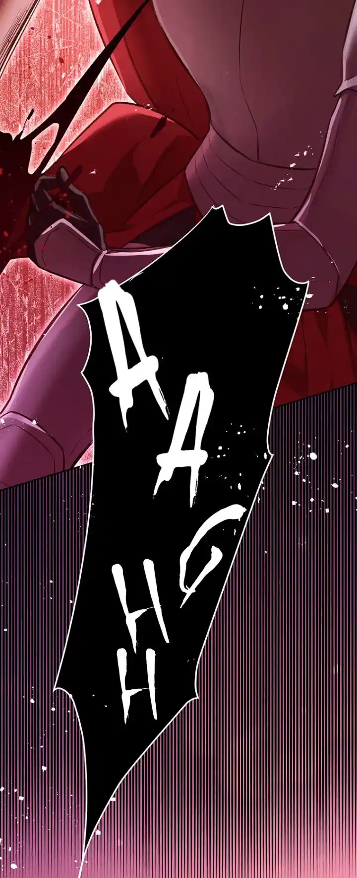 AUNQUE SEAS UN PERSONAJE SECUNDARIO TE ENAMORARÁS DE MI - Capítulo 46 - Página 66 - LectorTMOo